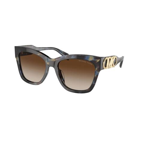 precio de lentes michael kors|Lentes y armazones de Michael Kors .